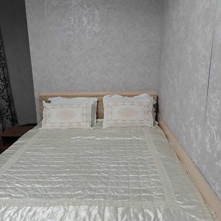 Villa De Nord Сороки Екстер'єр фото